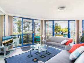 Heritage 102 Great Water Views, Tuncurry